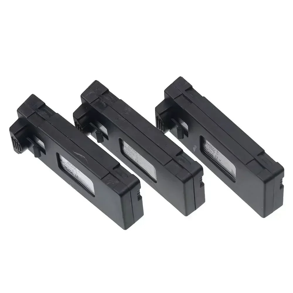 Drone Ls Rc - 3.7V 1800Mah RC Drone Batteria Accessorio