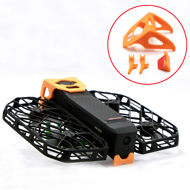 Drone Rc Controller Cover - 1Set Per Hover X1 Pro/Promax Action