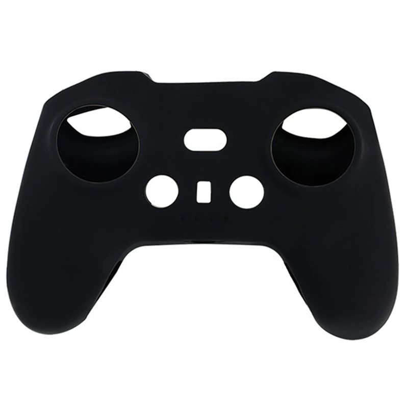 Drone Rc Controller Cover - Custodia protettiva in silicone RC 3