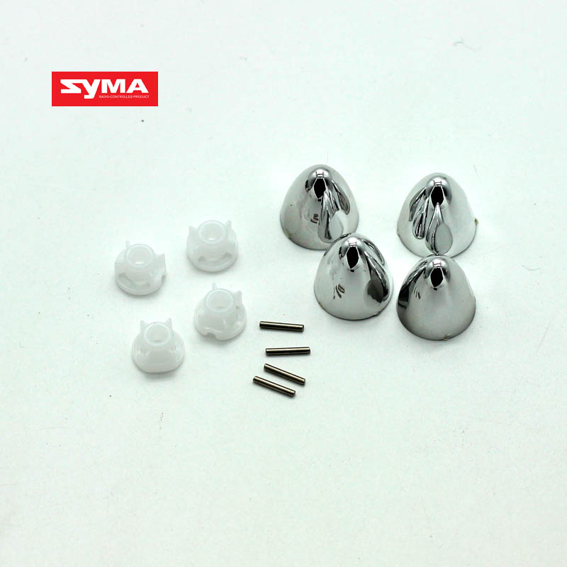 Drone Rc Controller Cover - SYMA X8W Kit pezzo di ricambio