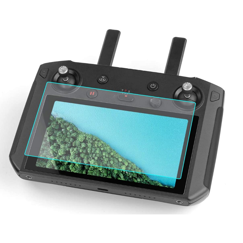 Drone Rc Controller Cover - Pellicola protettiva per schermo Diaplay con