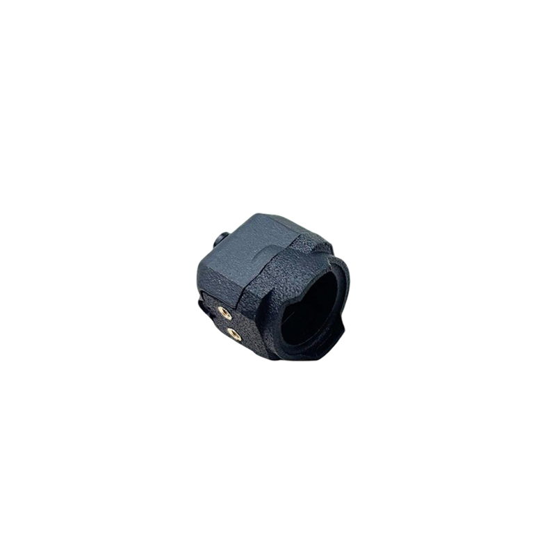 Drone Rc Controller Cover - Per DJI O3 Trasmissione Video Guscio
