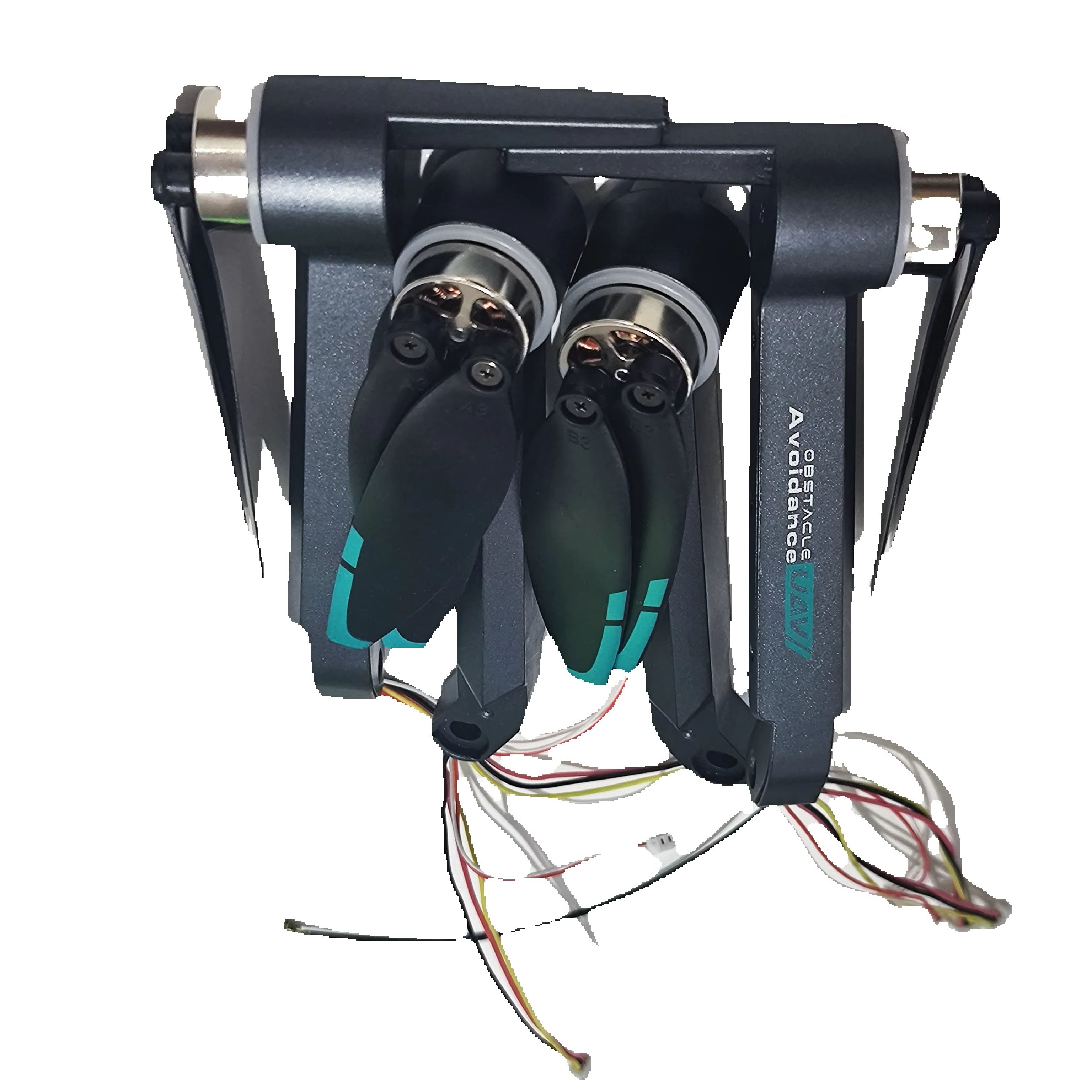 Drone Rc Gps S159 - S159 Drone Pieghevole GPS RC Quadricottero