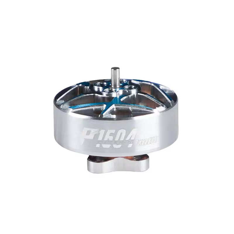 4 Pezzi T-MOTOR P1604 KV2850 6 - Drone With Rc recensione e prezzo