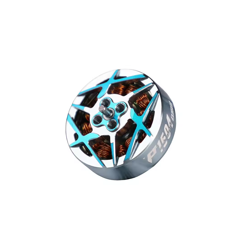 4 Pezzi T-MOTOR P1604 KV2850 6 - Drone With Rc recensione e prezzo
