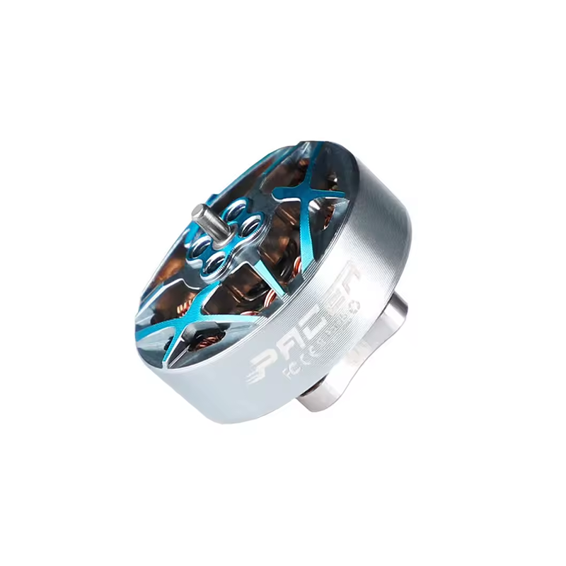 4 Pezzi T-MOTOR P1604 KV2850 6 - Drone With Rc recensione e prezzo