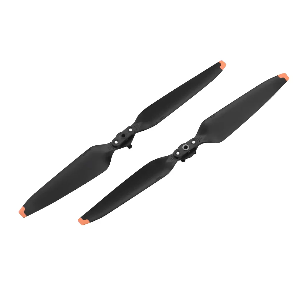 9453F Eliche leggere per drone - Plane Drone Rc recensione e prezzo