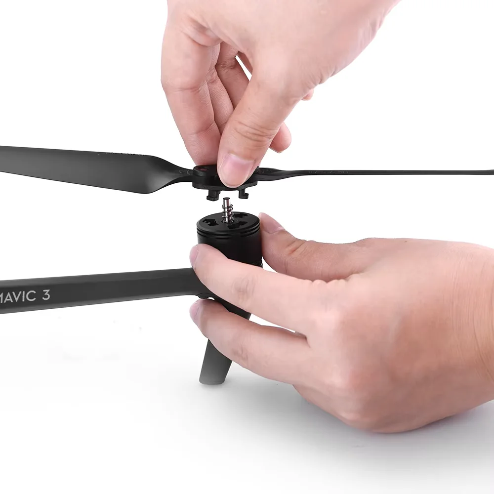 9453F Eliche leggere per drone - Plane Drone Rc recensione e prezzo