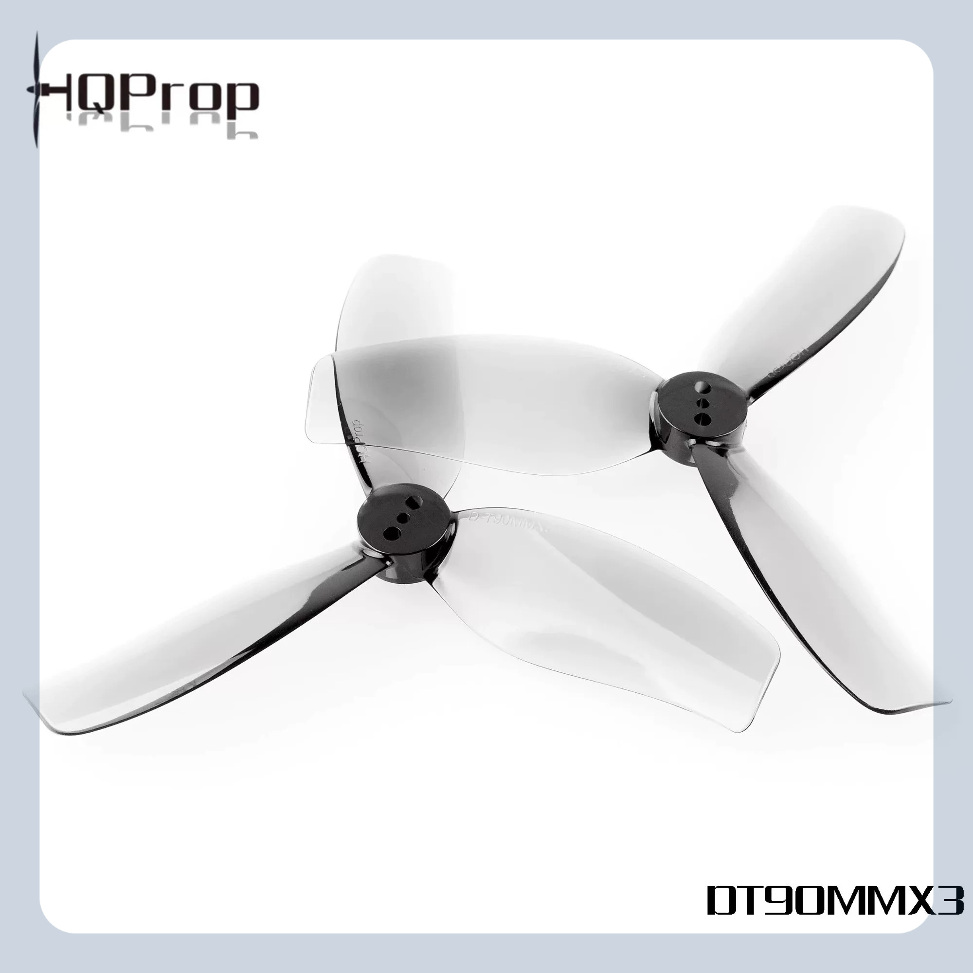 Eliche a 3 pale da 3,5 pollici - Plane Drone Rc recensione e prezzo