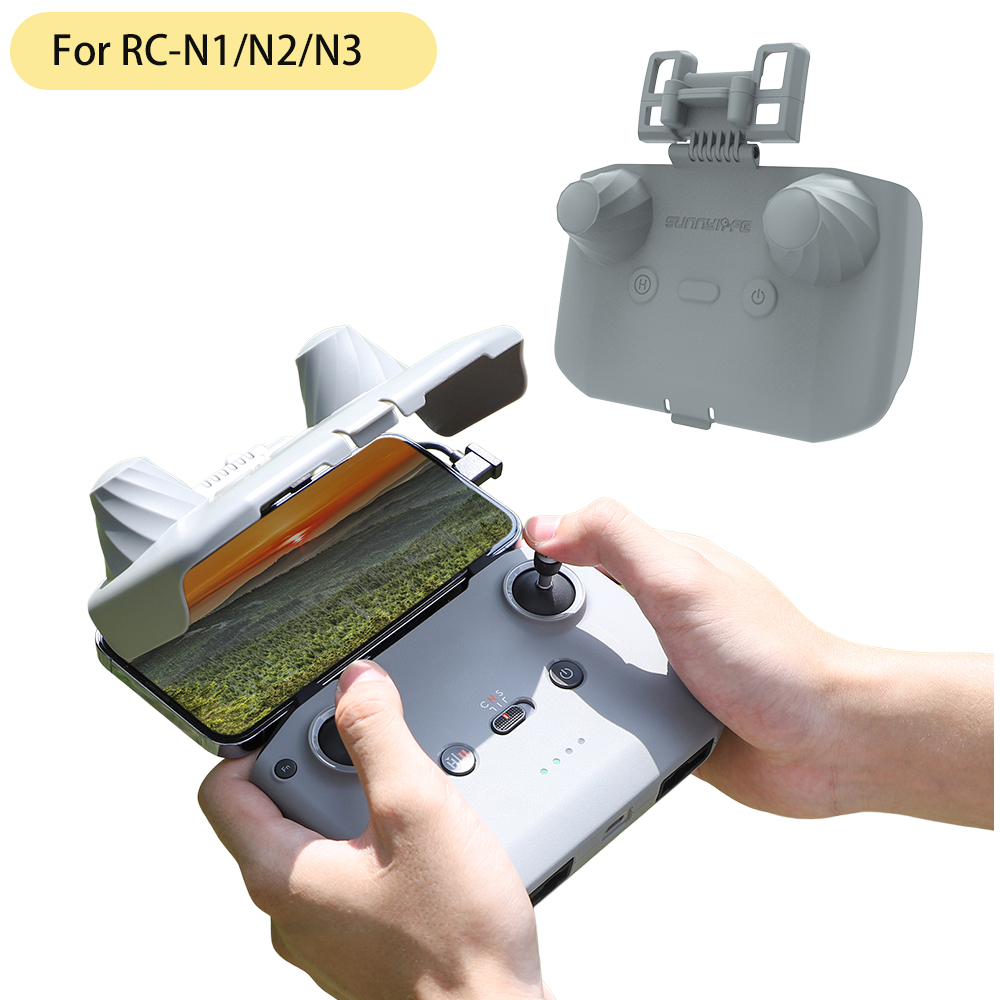 2 in 1 Controller Protector Su - Drone Rc Controller Cover recensione e prezzo