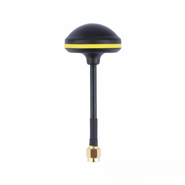 LS-T2 Nuovo Arrivo 5.8G 14DBI  - Drone Ls Rc recensione e prezzo