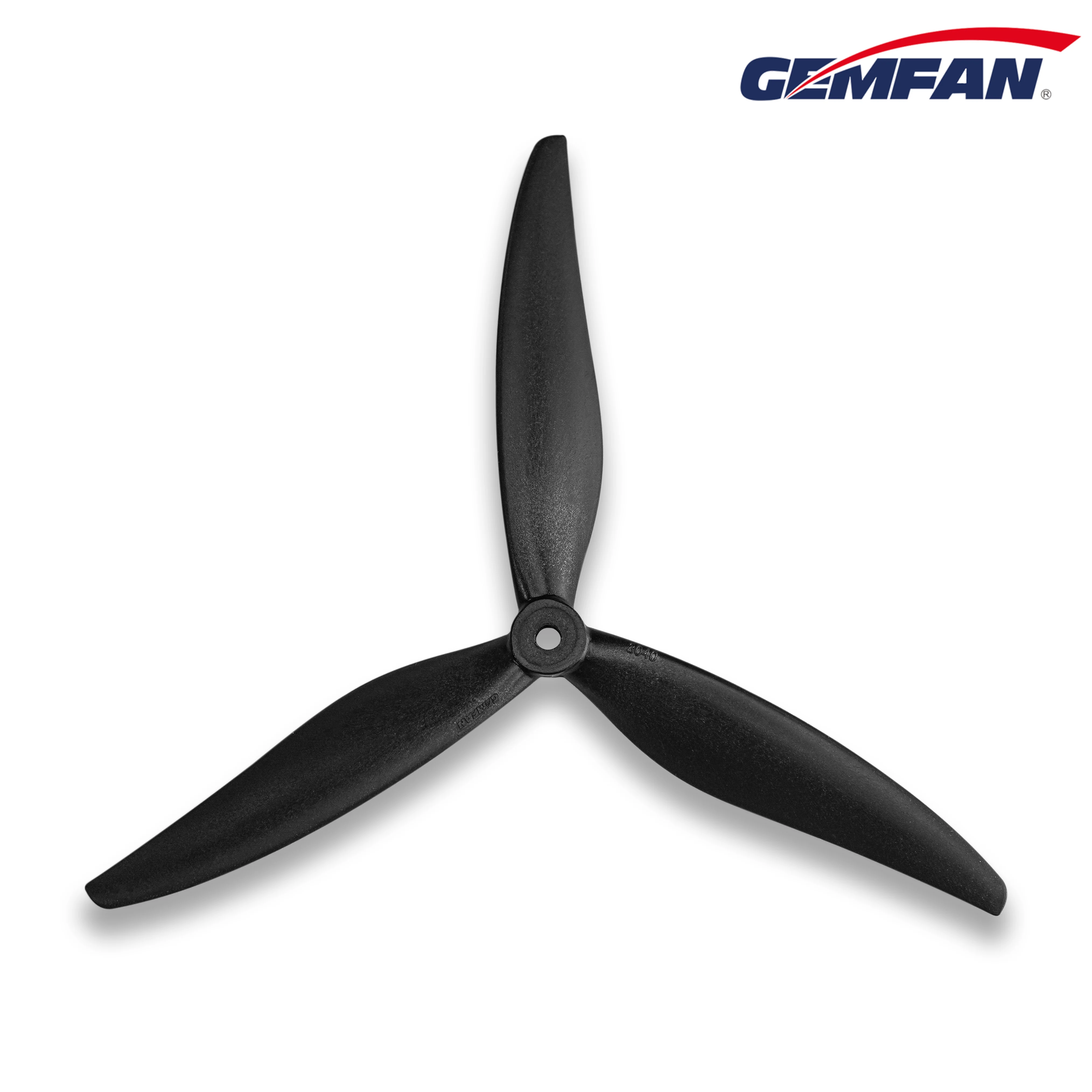 Gemfan 8040 8X4X3 Elica a 3 pa - Plane Drone Rc recensione e prezzo