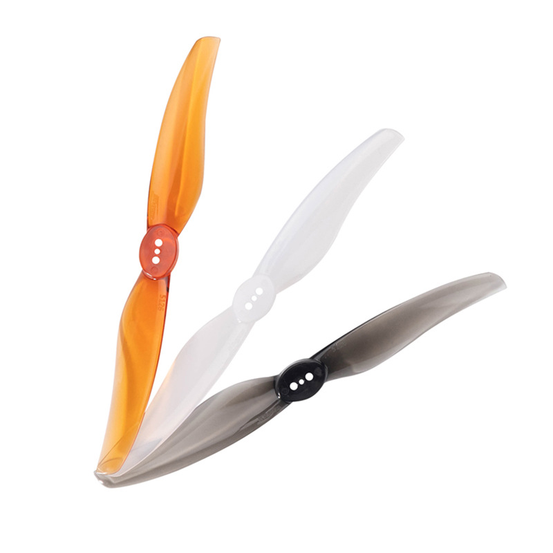 NUOVO Set di 6-16 Paia / 12-32 - Plane Drone Rc recensione e prezzo