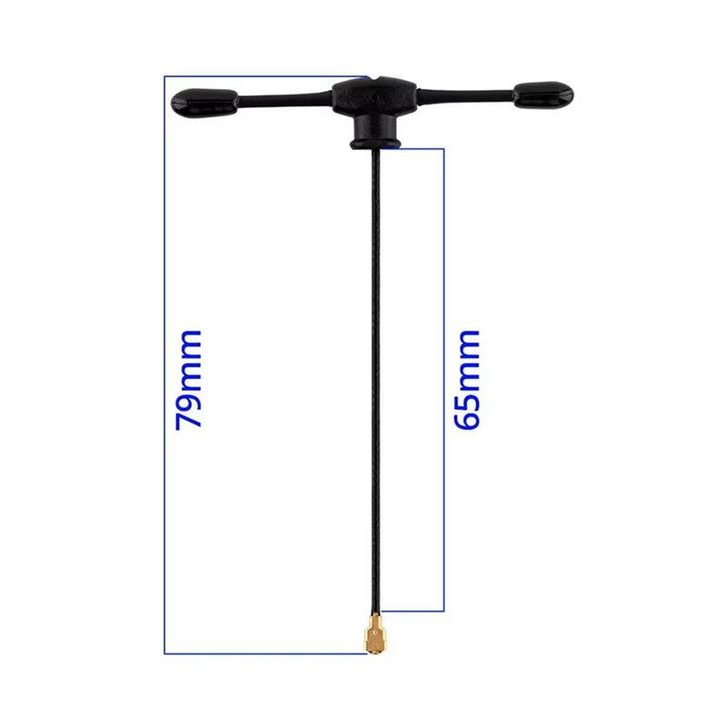 [Todaybuy] RP4TD-M Expresslrs  - Drone With Rc recensione e prezzo