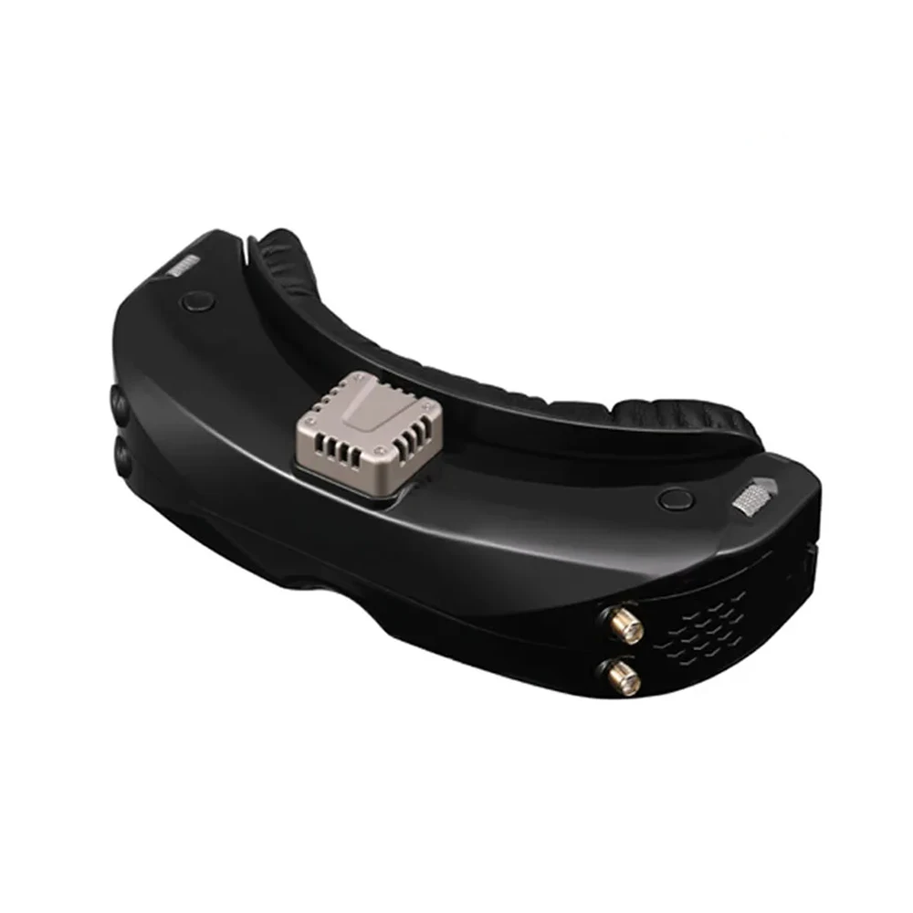 Occhiali FPV Skyzone Sky04X Pr - Drone With Rc recensione e prezzo