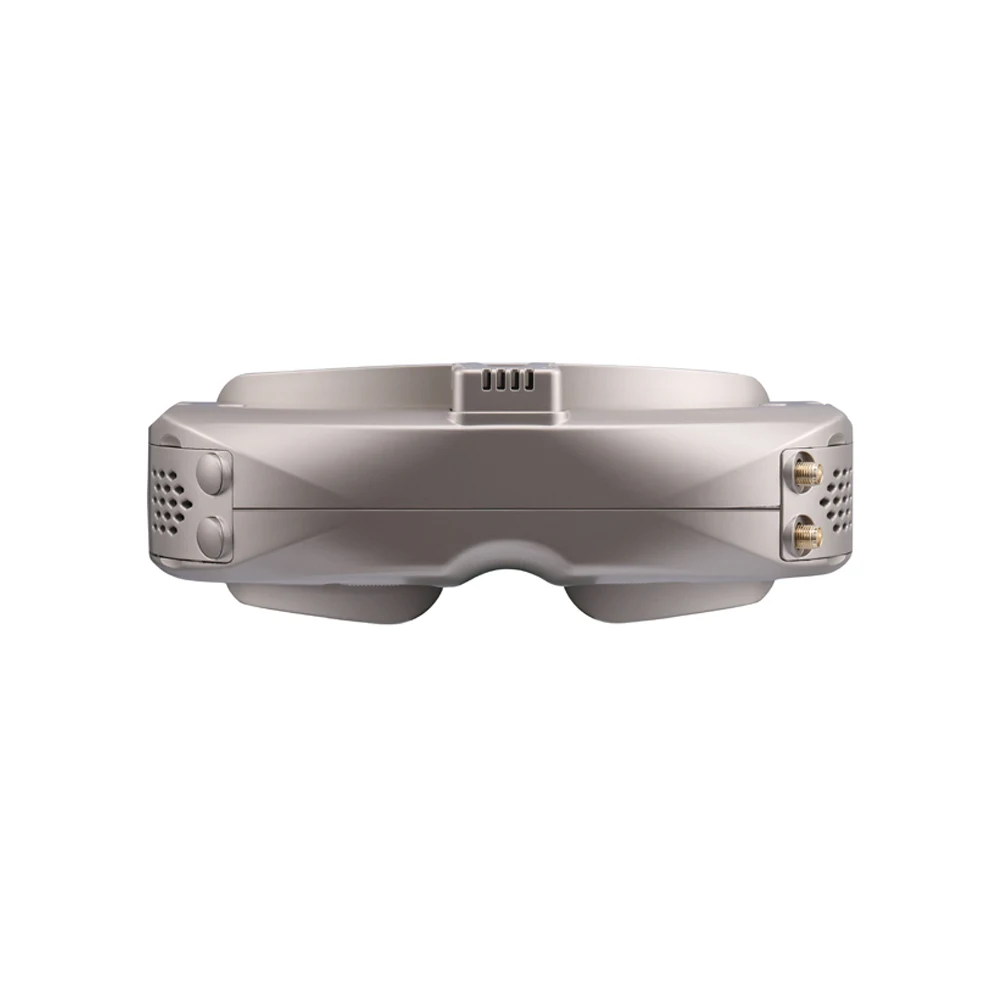 Occhiali FPV Skyzone Sky04X Pr - Drone With Rc recensione e prezzo