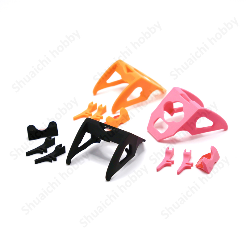 1Set Per Hover X1 Pro/Promax A - Drone Rc Controller Cover recensione e prezzo