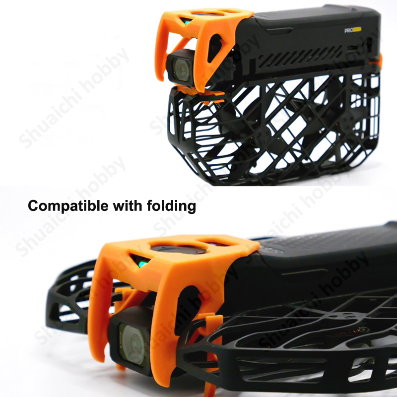 1Set Per Hover X1 Pro/Promax A - Drone Rc Controller Cover recensione e prezzo