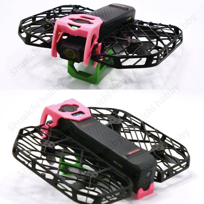 1Set Per Hover X1 Pro/Promax A - Drone Rc Controller Cover recensione e prezzo
