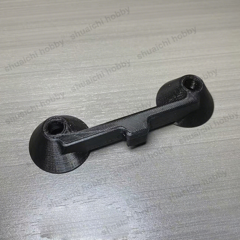 1PCS Per RadioMaster Pocket RC - Drone Rc Controller Cover recensione e prezzo