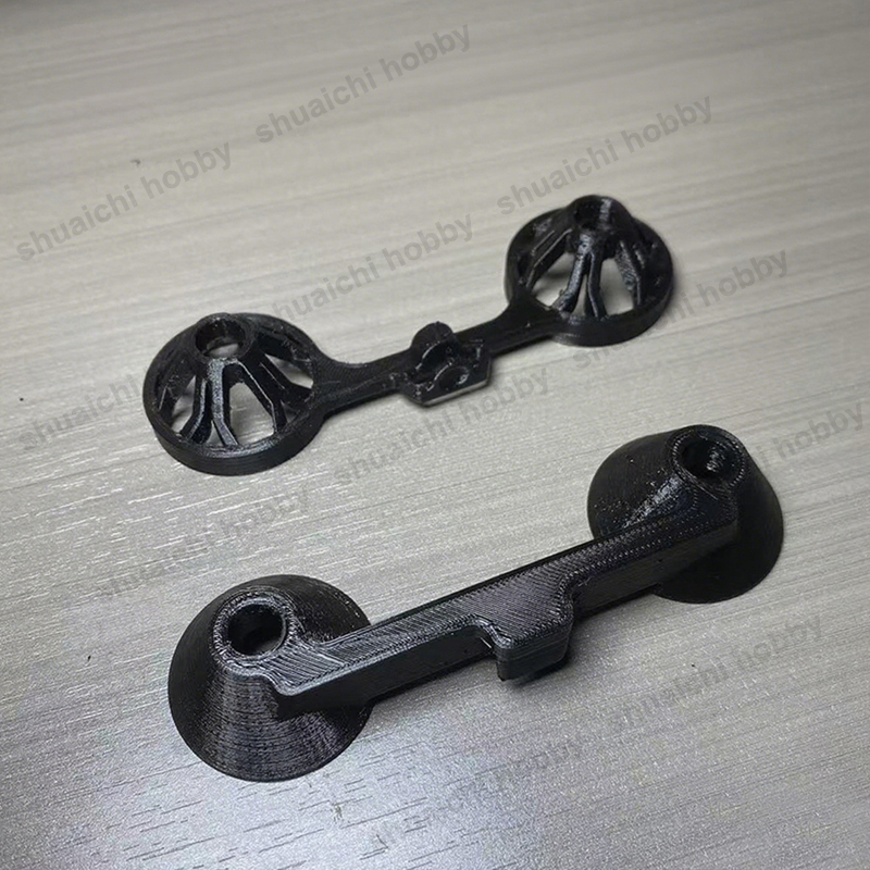1PCS Per RadioMaster Pocket RC - Drone Rc Controller Cover recensione e prezzo