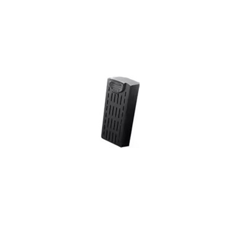 Batteria per Drone S159, Acces - Drone Rc Gps S159 recensione e prezzo