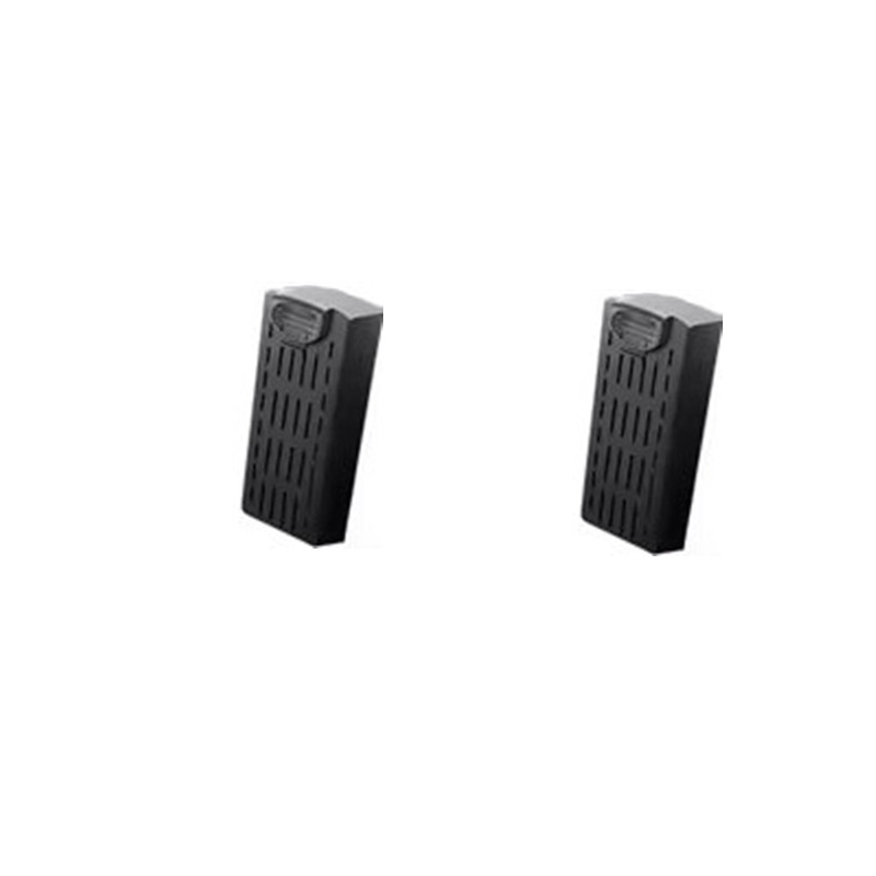 Batteria per Drone S159, Acces - Drone Rc Gps S159 recensione e prezzo