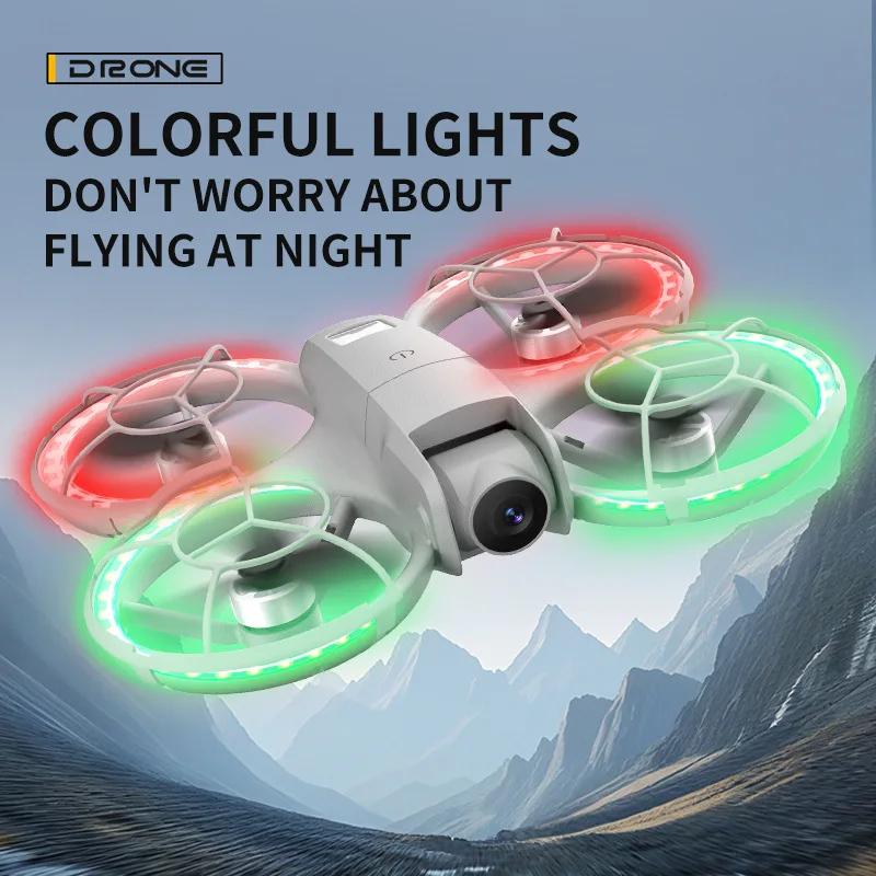 Drone GPS JJRC H137Pro con Sch - Drone Aircraft Jjrc recensione e prezzo