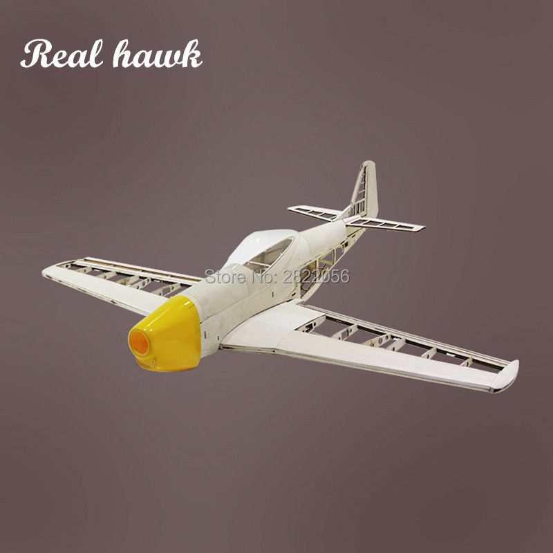 Kit Aeromodelli RC in Legno di - Plane Drone Rc recensione e prezzo