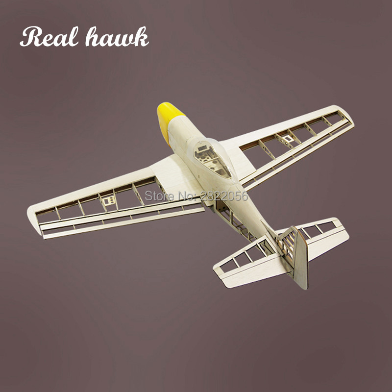 Kit Aeromodelli RC in Legno di - Plane Drone Rc recensione e prezzo