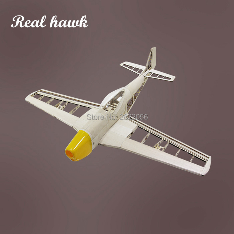 Kit Aeromodelli RC in Legno di - Plane Drone Rc recensione e prezzo