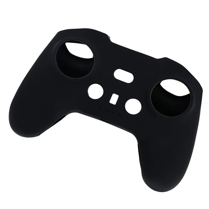 Custodia protettiva in silicon - Drone Rc Controller Cover recensione e prezzo