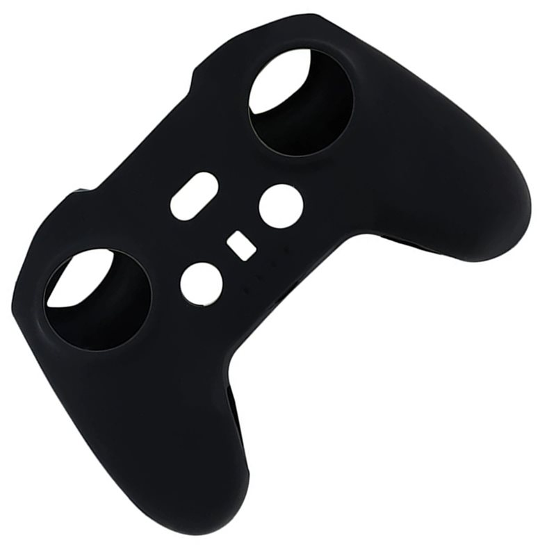 Custodia protettiva in silicon - Drone Rc Controller Cover recensione e prezzo