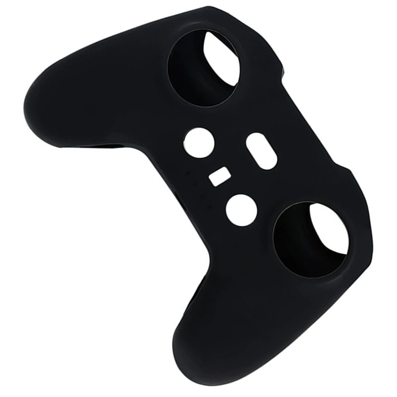 Custodia protettiva in silicon - Drone Rc Controller Cover recensione e prezzo