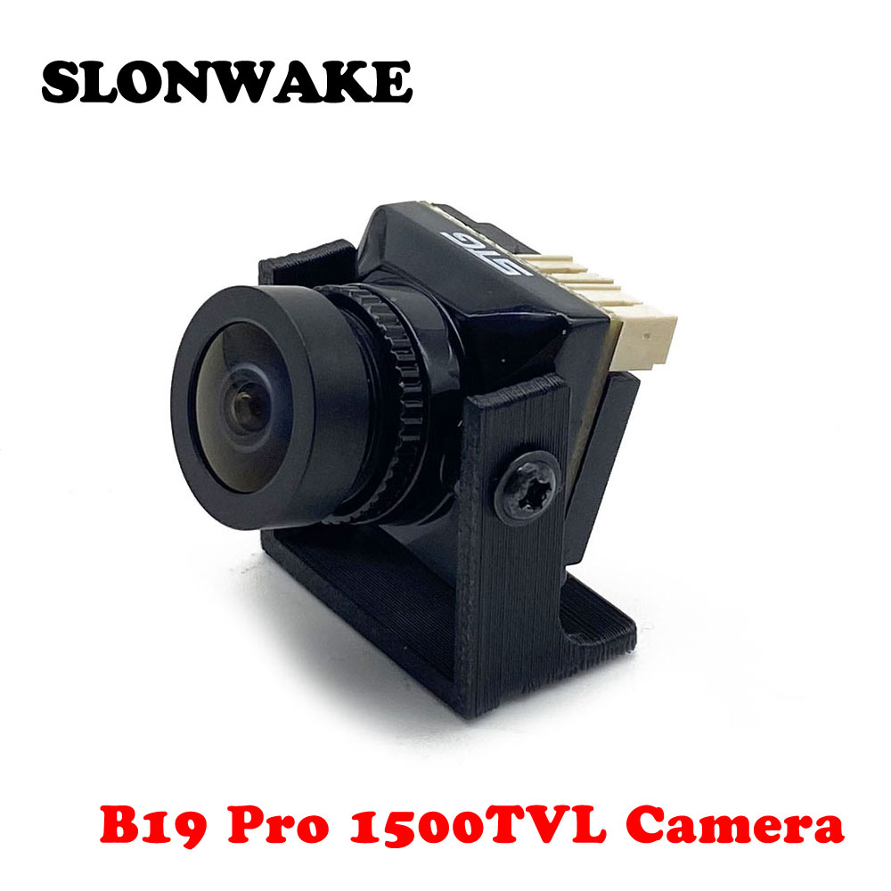 JINJIEAN B19 PRO Mini fotocame - Drone Rc Racing recensione e prezzo