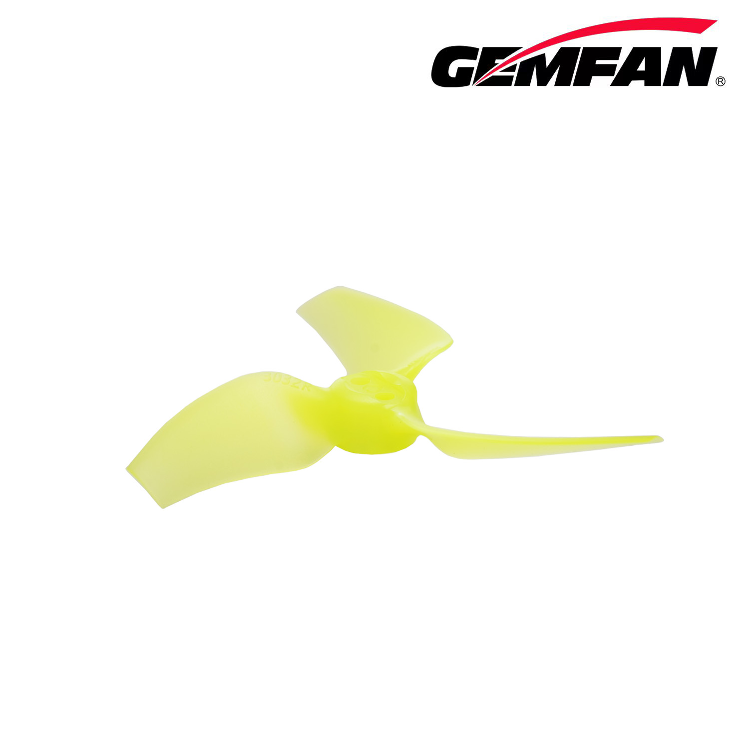 Gemfan Puntelli da 3,2 pollici - Plane Drone Rc recensione e prezzo