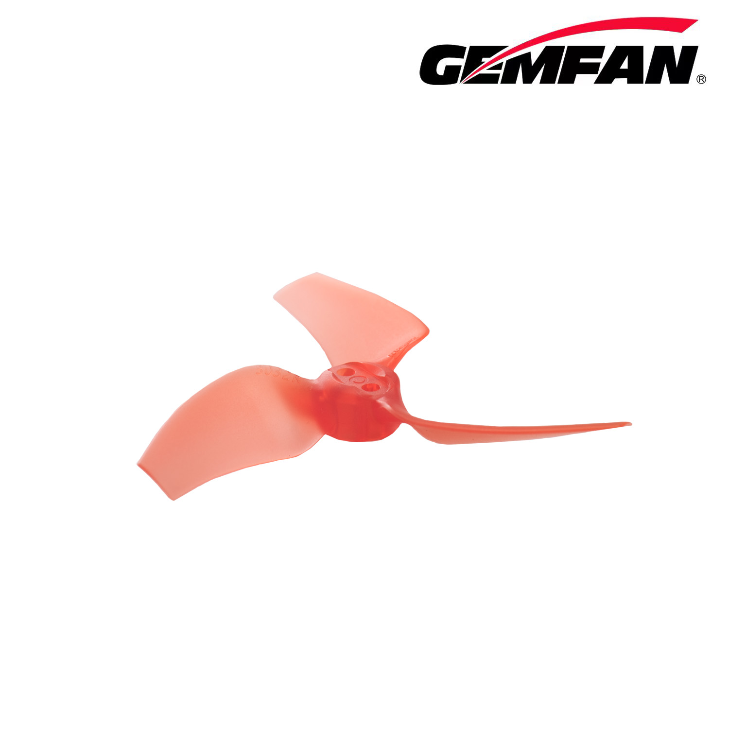 Gemfan Puntelli da 3,2 pollici - Plane Drone Rc recensione e prezzo