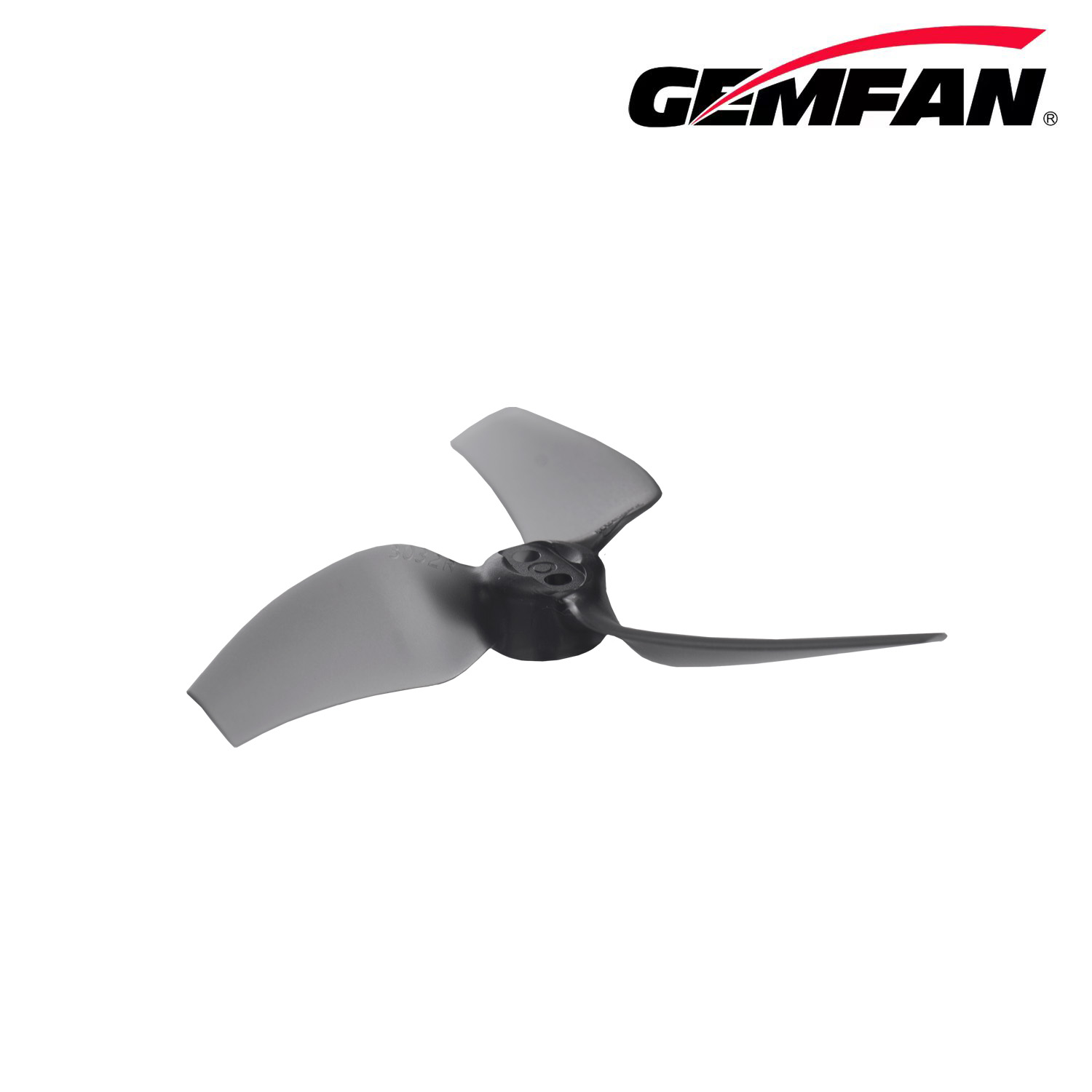 Gemfan Puntelli da 3,2 pollici - Plane Drone Rc recensione e prezzo