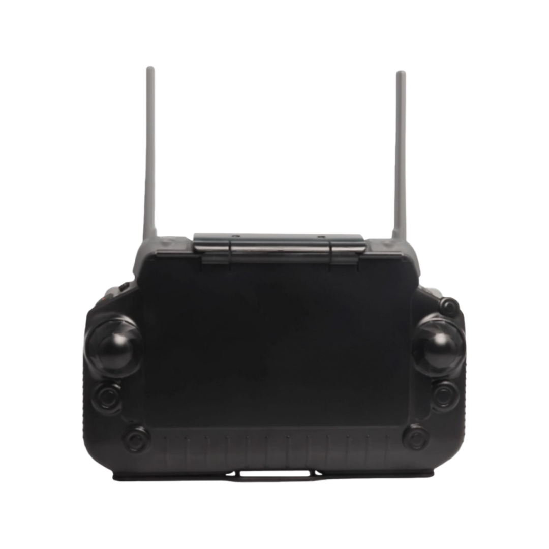 Cappuccio di controllo Schermo - Drone Rc Controller Cover recensione e prezzo