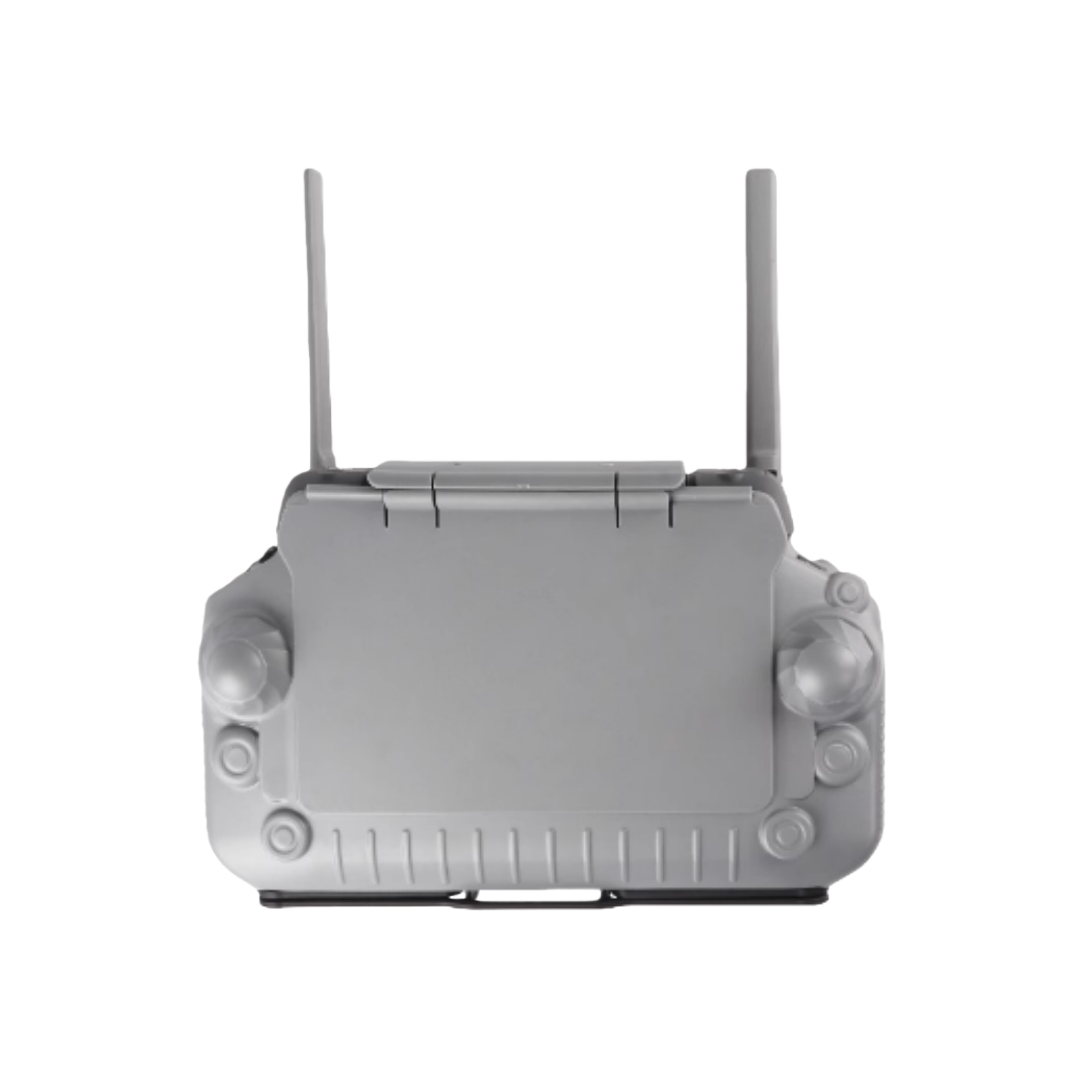 Cappuccio di controllo Schermo - Drone Rc Controller Cover recensione e prezzo