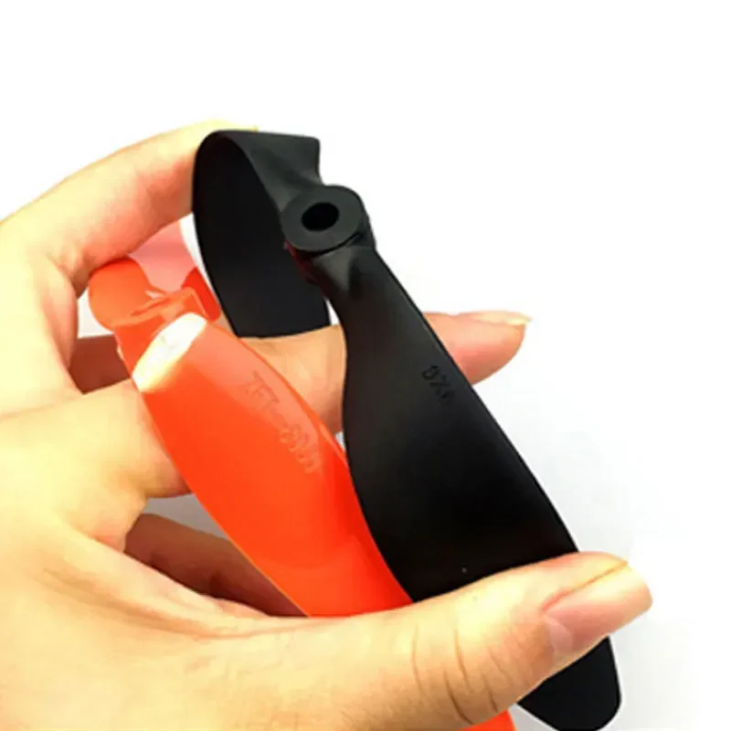 10 pz/lotto 8060 eliche in fib - Plane Drone Rc recensione e prezzo