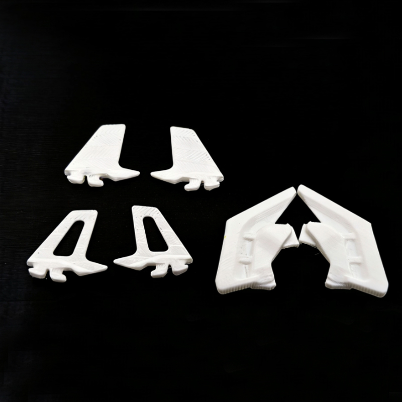 Set di Protezioni Antiurto per - Drone Rc Controller Cover recensione e prezzo