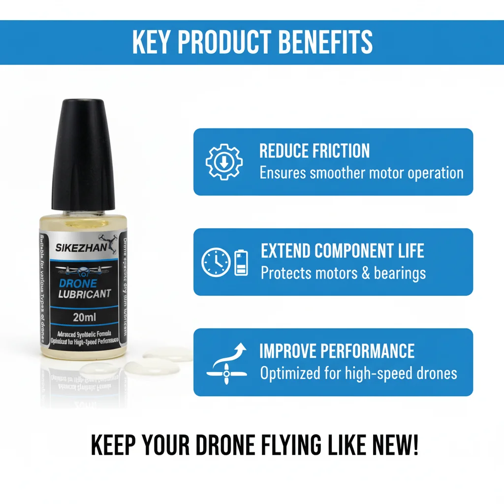 Micro Drone Motore Cuscinetto  - Drone With Rc recensione e prezzo
