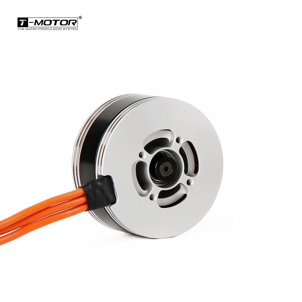 T-motor Mn501-s Ip45 Impermeab - Drone With Rc recensione e prezzo