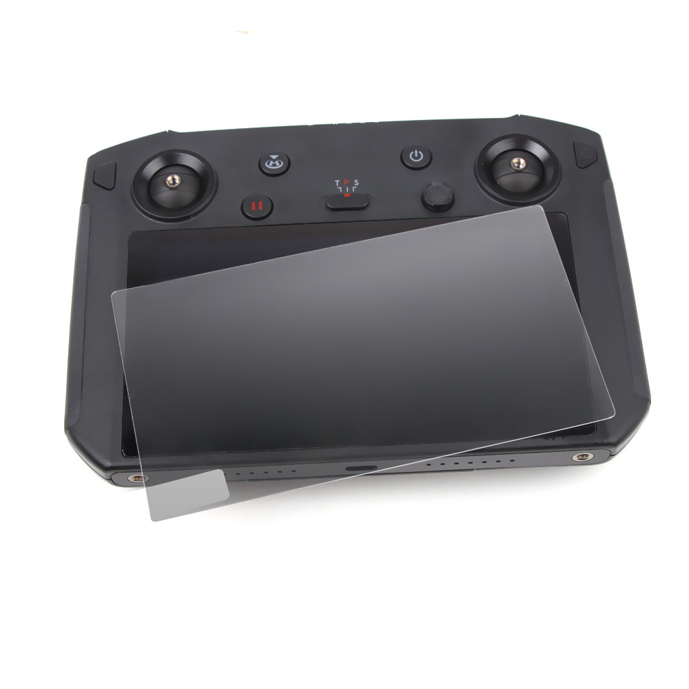 Pellicola protettiva per scher - Drone Rc Controller Cover recensione e prezzo