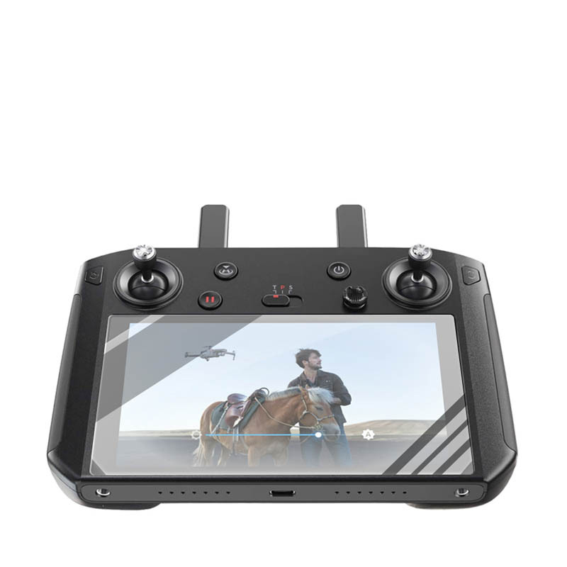 Pellicola protettiva per scher - Drone Rc Controller Cover recensione e prezzo