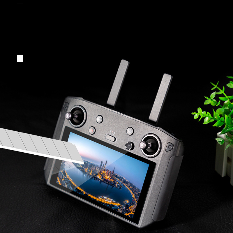 Pellicola protettiva per scher - Drone Rc Controller Cover recensione e prezzo