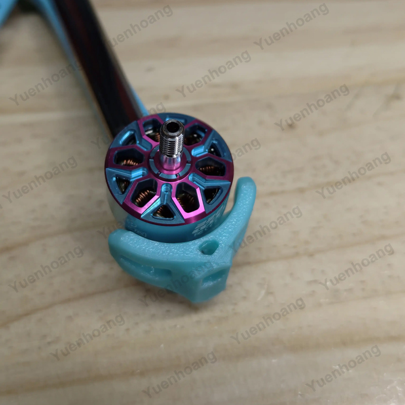 4 Pezzi Protezione Anti-Collis - Drone Rc Controller Cover recensione e prezzo