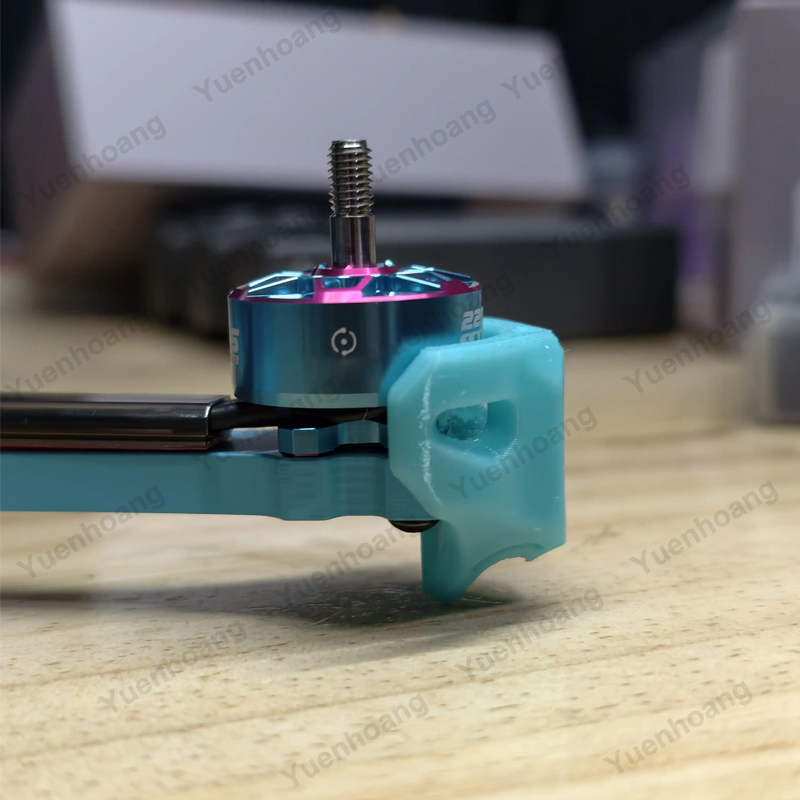 4 Pezzi Protezione Anti-Collis - Drone Rc Controller Cover recensione e prezzo