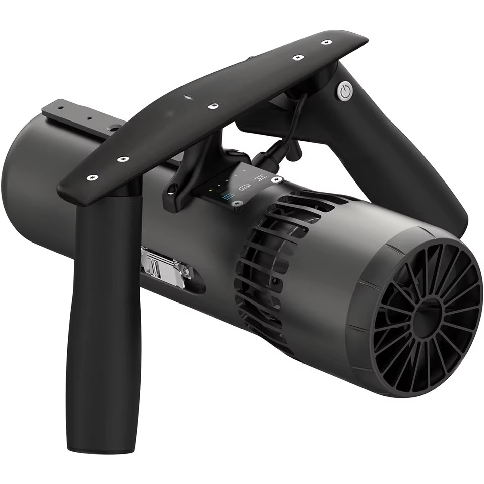 Hot Sunnysky Smart Drive Scoot - Drone With Rc recensione e prezzo